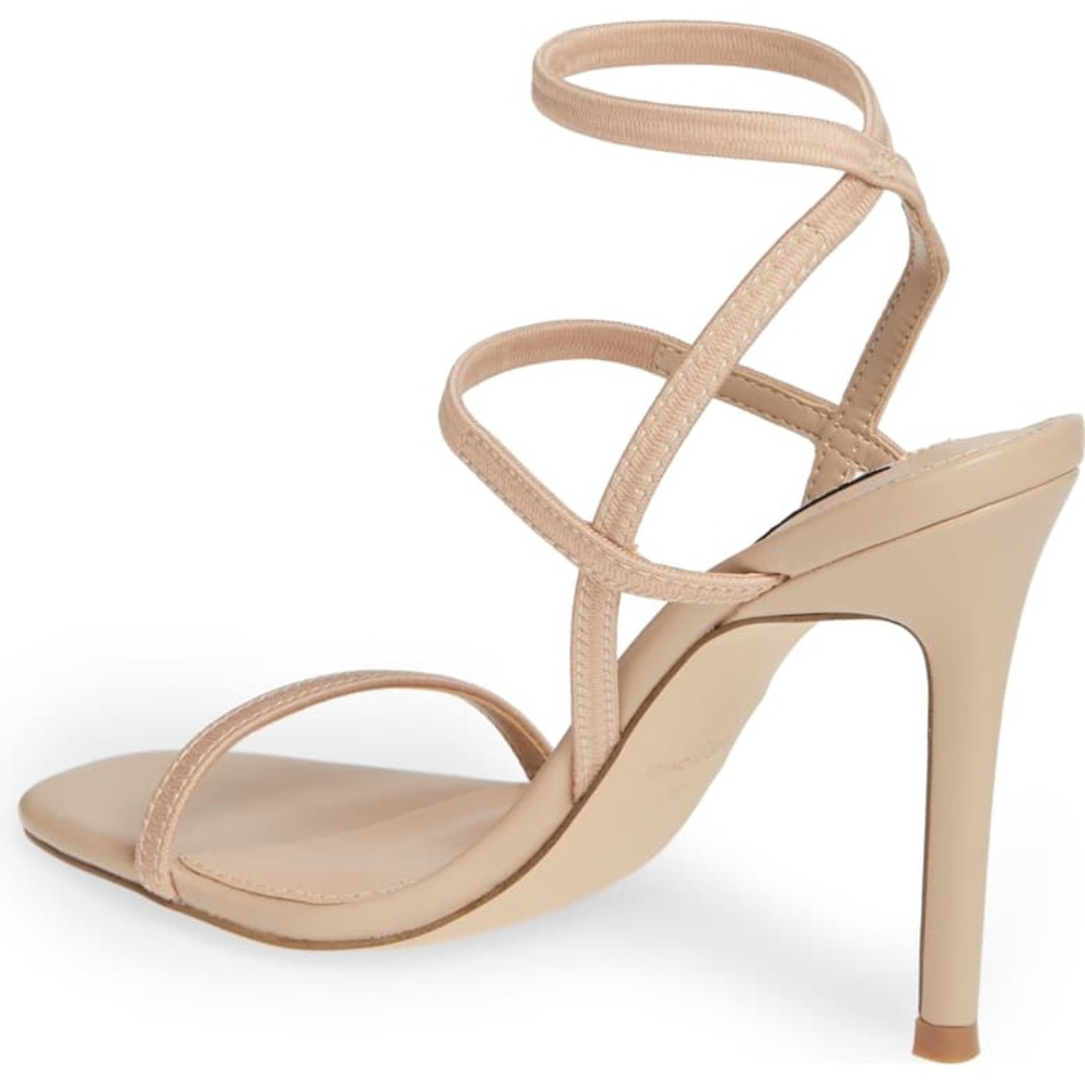 Steve Madden Nectur Sandal